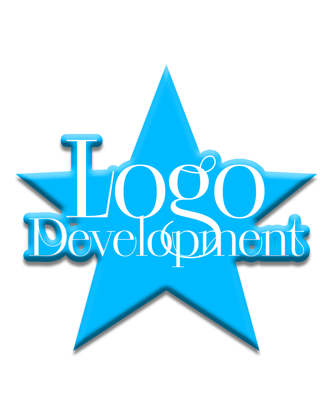 Logo Development